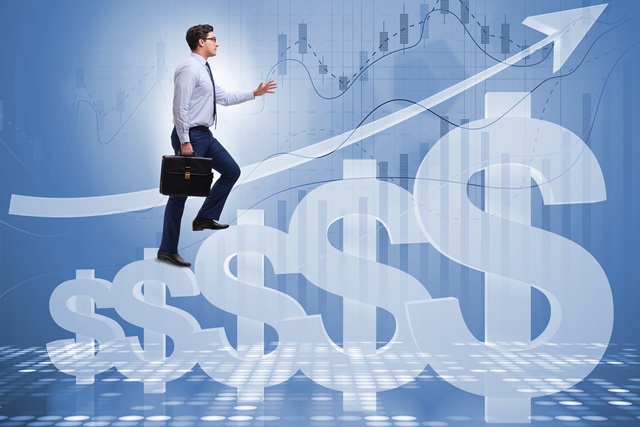 증가하는 벤처투자, 회수시장 활성화 위한 정책 필요