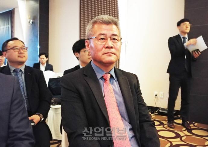 큐비콘, 국내외 산업용 3D 시장 공략 본격화