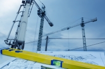 쇠퇴지역, 2026년까지 1천억 원 확보 ‘도시재생 속도 낸다’