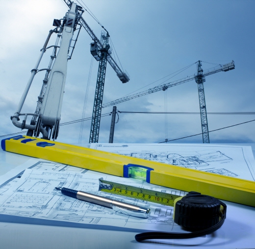 쇠퇴지역, 2026년까지 1천억 원 확보 ‘도시재생 속도 낸다’