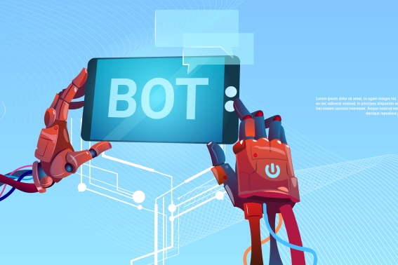 지능형로봇 분야 근무 약 1만5천명, 10년 후 두배 인력 늘어난다