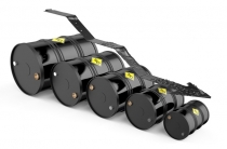 [데일리 Oil] 계속되는 미·중 무역분쟁 우려…WTI 소폭 하락