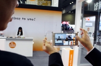 [심토스(SIMTOS) 2018] 산업센서 전문기업 ‘아이에프엠일렉트로닉’, 신뢰가 ‘우선’