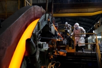 LS전선아시아, 베트남생산법인 LS-VINA에 생산 설비 투자