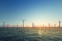 [4th Energy] 풍력·태양광·배터리 업계 성장, 전통에너지 위주 시장 ‘위협’