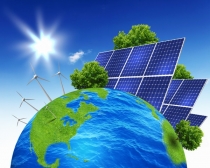 신재생에너지 재활용산업, 법·제도 마련 시급