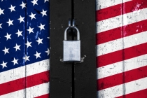 미국 수입제한, 경기도 내 철강 손실액 4억3천만 달러