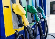 일반인 LPG차량 구매 허용 움직임에 주유소·석유유통업계 ‘즉각 철회’ 요구