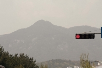 3월 하늘 뒤덮었던 미세먼지, 대부분 '중국산‘