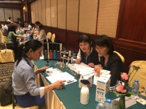 중소기업, 메콩강 경제권(GMS)서 판로 개척