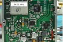 밀리미터파 대역 광대역 수신기 개발 성공