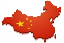 시진핑 장기집권 가능성 높아…한중 경제 동조화 약화 대비해야