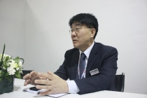 [심토스(SIMTOS) 2018] DMG MORI, 새로운 각오로 기존 이미지 탈피한다