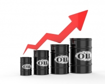 [데일리 Oil] 미 원유재고 감소 추정, 연일 국제유가 상승