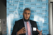 블록체인 기술 활용한 '에너지 토큰', 에너지 절약 관련 보상체계 구축