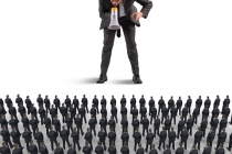 직장에서 나도 혹시 '꼰대?'