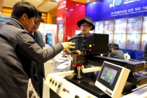 2018 한국전자제조산업전, 최신 전자제조기술을 한눈에