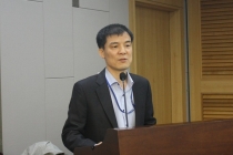 미세먼지 절감, ‘공기의 양극화’ 막기 위한 과감한 결단 필요