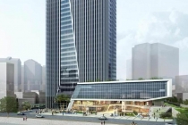 노후산업단지, 혁신산업단지로 탈바꿈