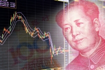 중국 구조적 취약성에도 성장 잠재력 점쳐져