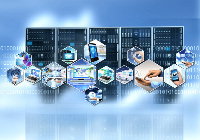 올해 전 세계 퍼블릭 클라우드 매출 21.4% 성장 전망