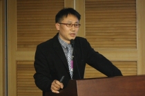 타워크레인 사고, 건설노동자 뿐만 아니라 일반 시민 안전까지 위협