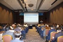 친환경차 전문가들, “한국형 LEZ 제도 도입 필요”