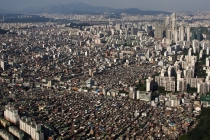 토지경계 분쟁, 17만 필지 지적재조사사업 추진