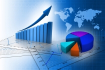 급격한 글로벌 금융시장 변동에 대비한 대응 능력 강화해야