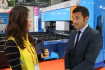 [심토스(SIMTOS)2018] 프리마 파워 코리아, 다양한 장비로 한국시장 적극 공략