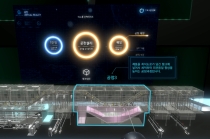 VR 기술, 흥미보다는 교육산업 시장 확대 전망