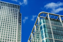 기업재단 사회공헌 촉진, 규제 완화 절실