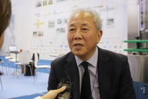 [KOREA PACK 2018] 4차 산업혁명과 함께 진화 중인 포장기계산업