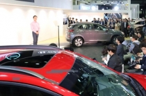 노키아, 텔레포니카 등 글로벌 기업, 4차 산업혁명 혁신기술 찾아 한국行