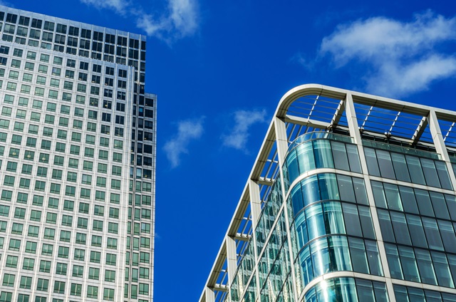 기업재단 사회공헌 촉진, 규제 완화 절실