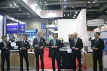 [KOREA PACK 2018] 브루커 AXS, DKSH와 손잡고 아태시장 공격적 접근