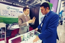 [KOREA PACK 2018] 국내 시장 두들기는 의약품 해외관