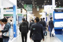 [코리아팩(KOREA PACK) 2018] 화학·바이오 산업 종사자라면 이곳 주목