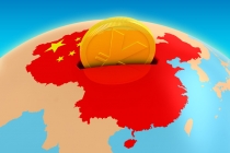 중국경제, 개혁개방 이후 최대 개방화 조치로 이어질 가능성 커져