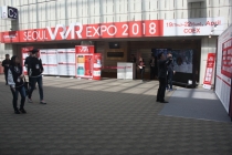 전 세계 VR·AR 업계의 현재와 미래를 한눈에
