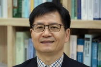 KERI 김남균·김맹현 책임기술원 국가산업발전 기반 조성 기여