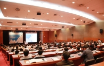 베트남, 인도네시아, 인도 투자환경 및 유망산업 한자리에