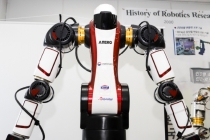 기계연, ‘인더스트리 4.0’ 으로 세계시장 노크