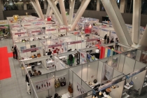 한국 중소기업, 일본 수출 빗장 풀었다