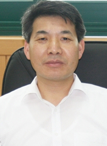 KERI 김남균·김맹현 책임기술원 국가산업발전 기반 조성 기여