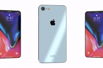 [모바일 On] 6월 공개 예정설 돌았던 아이폰SE2, 헤드폰 잭 사라진 채 5월에 나타날 수도