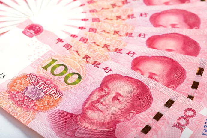 한국, 중국의 경제적 보복에 대한 사전 예방책 마련 서둘러야