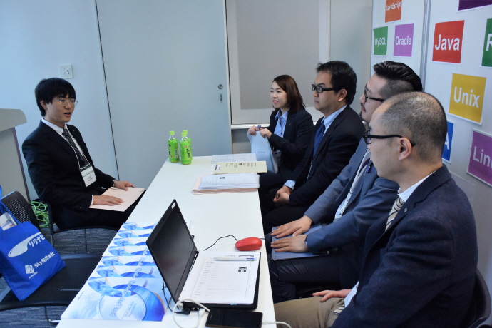 일본 자동차, 기계 등 일본 제조업 중심지 84% 일손 부족