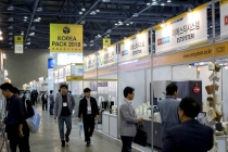 [KOREA PACK 2018] 넘쳐나는 포장재, 해결책은?