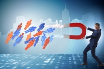 산업별 맞춤형 대응책 마련으로 고용 부진 해결해야